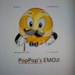 Tina's Pizza Cafe and Restaurant